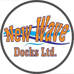New Wave Docks Ltd