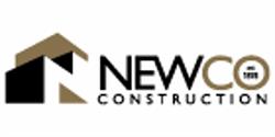 Newco Construction