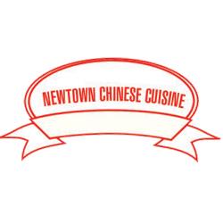 Newtown Restaurant