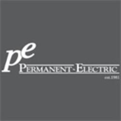 Permanent Electric