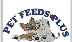 Pet Feeds Plus Ltd