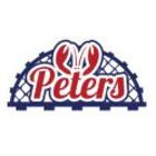Peters Seafood & Lobster