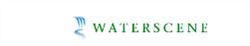 Waterscene Designs