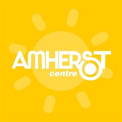 Amherst Centre Mall