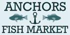 Anchors Fish Market