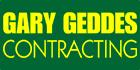 Geddes Contracting