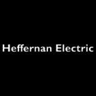 Heffernan Electric Inc.