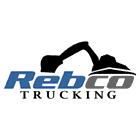 Rebco Trucking Ltd