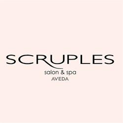 Scruples Salon & MedSpa