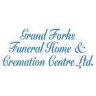 Grand Forks Funeral Home