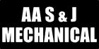 AA S & J Mechanical