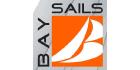 Bay Sails