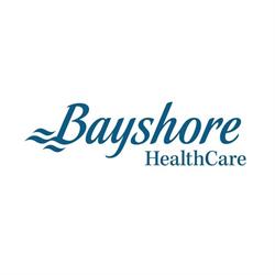 Bayshore Healthcare