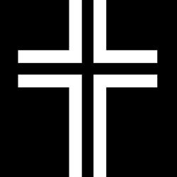 Hi-Way Pentecostal