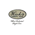 Hicks Funeral Home