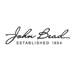 John Bead Corp Ltd