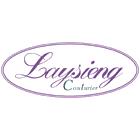 Laysieng Couturier