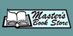 Master's Book Store