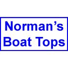 Norman's Boat Tops