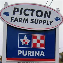 Picton Farm Supply