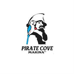 Pirate Cove Marina