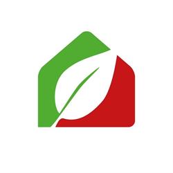 Reflex Paysage Inc
