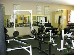 Studio Belle Forme