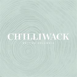 Tourism Chilliwack