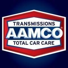 Aamco Transmissions