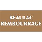 Beaulac Rembourrage