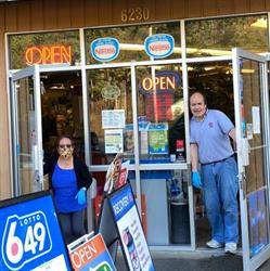 Beaver Creek Market