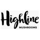 Highline Mushrooms