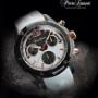 Pierre Laurent Performance Watch Pierre Laurent Performance Watch