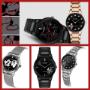 Citizen Eco-Drive Disney Watches Citizen Eco-Drive Disney Watches