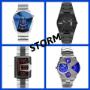 Storm London Mens Watches Storm London Mens Watches