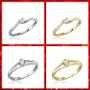 Diamond Promise Rings Diamond Promise Rings