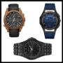 Bulova Precisionist Bulova Curv Bulova Crystal Bulova Precisionist Bulova Curv Bulova Crystal