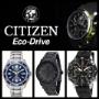 Citizen Eco Drive Mens Watches Citizen Eco Drive Mens Watches