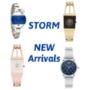 Storm London Ladies Watches Storm London Ladies Watches