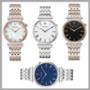 Bulova Regatta Watches Bulova Regatta Watches