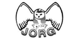 Recyclage Jorg Inc