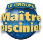 Aquanord Piscines et Spas Inc