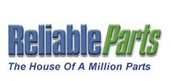 Reliable Parts Ltd