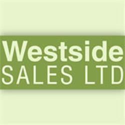 Westside Sales Ltd