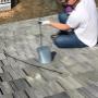 We take the responsibility of cleaning and inspecting your dryer vents very seriously. In fact, we like to think of ourselves as “The Firefighter’s Friend” when we service dryer vents!
For more information, please visit https://www.ablesweeps.com/ We take the responsibility of cleaning and inspecting your dryer vents very seriously. In fact, we like to think of ourselves as “The Firefighter’s Friend” when we service dryer vents!
For more information, please visit https://www.ablesweeps.com/