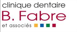 Belle Dent Clinique