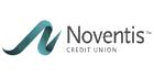 Noventis Credit Union