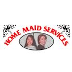 Home Maid Services