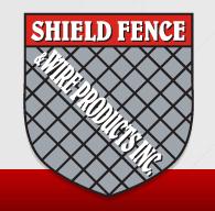 Leone Fence Co Ltd