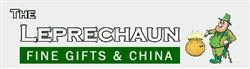 Leprechaun Ltd The